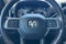 2019 RAM 2500 Tradesman