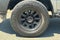 2019 RAM 2500 Tradesman