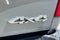2019 RAM 2500 Tradesman