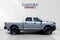 2019 RAM 2500 Tradesman