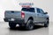 2019 RAM 2500 Tradesman