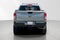 2019 RAM 2500 Tradesman