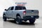 2019 RAM 2500 Tradesman