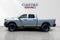 2019 RAM 2500 Tradesman