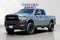 2019 RAM 2500 Tradesman