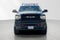 2019 RAM 2500 Tradesman