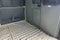 2018 RAM ProMaster Cargo Van NA