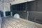 2018 RAM ProMaster Cargo Van NA