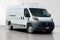 2018 RAM ProMaster Cargo Van NA