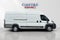2018 RAM ProMaster Cargo Van NA