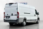 2018 RAM ProMaster Cargo Van NA