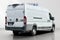 2018 RAM ProMaster Cargo Van NA