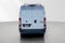 2018 RAM ProMaster Cargo Van NA