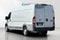 2018 RAM ProMaster Cargo Van NA