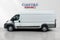 2018 RAM ProMaster Cargo Van NA