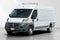 2018 RAM ProMaster Cargo Van NA