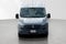 2018 RAM ProMaster Cargo Van NA