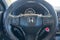 2022 Honda HR-V EX-L