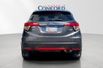 2022 Honda HR-V EX-L