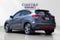 2022 Honda HR-V EX-L