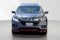 2022 Honda HR-V EX-L