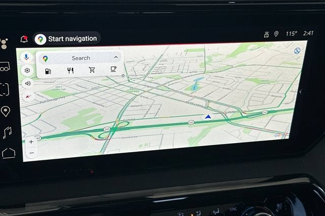 2026 GMC Sierra 1500 AT4 - Photo 18