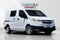 2017 Chevrolet City Express LS