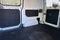 2017 Chevrolet City Express LS