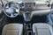 2017 Chevrolet City Express LS