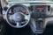 2017 Chevrolet City Express LS