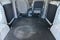 2017 Chevrolet City Express LS