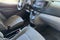 2017 Chevrolet City Express LS
