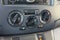 2017 Chevrolet City Express LS