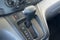 2017 Chevrolet City Express LS