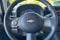 2017 Chevrolet City Express LS