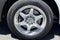 2017 Chevrolet City Express LS