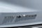 2017 Chevrolet City Express LS