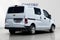 2017 Chevrolet City Express LS