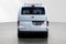 2017 Chevrolet City Express LS
