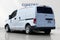 2017 Chevrolet City Express LS