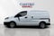 2017 Chevrolet City Express LS