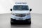 2017 Chevrolet City Express LS