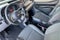 2017 Chevrolet City Express LS