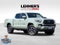 2022 Toyota Tacoma 4WD SR