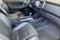 2022 Toyota Tacoma 4WD SR