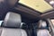 2022 Toyota Tacoma 4WD SR