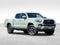 2022 Toyota Tacoma 4WD SR