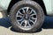 2022 Toyota Tacoma 4WD SR