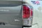 2022 Toyota Tacoma 4WD SR