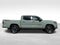 2022 Toyota Tacoma 4WD SR